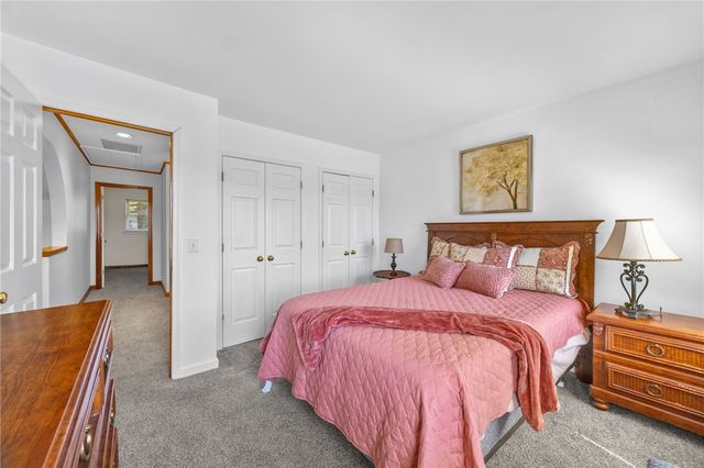 1001 Cobbs Glen Drive, Anderson, SC 29621