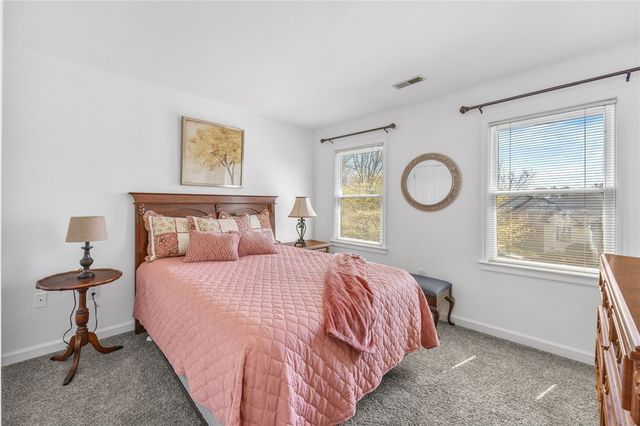 1001 Cobbs Glen Drive, Anderson, SC 29621