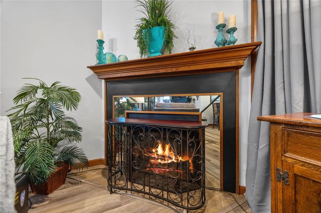 1001 Cobbs Glen Drive, Anderson, SC 29621