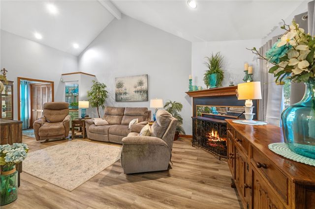 1001 Cobbs Glen Drive, Anderson, SC 29621