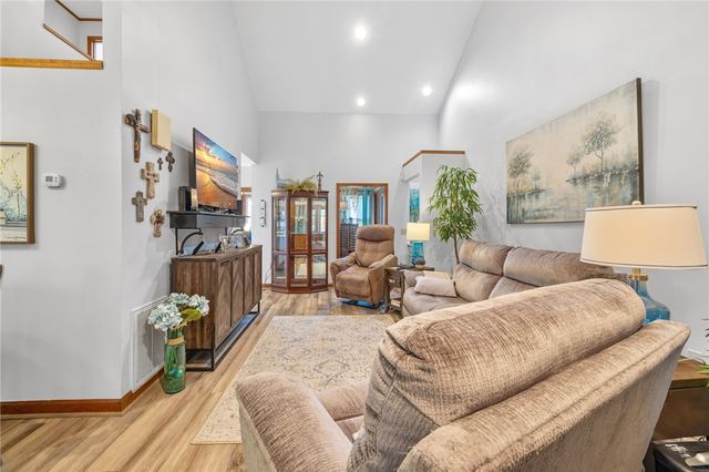 1001 Cobbs Glen Drive, Anderson, SC 29621