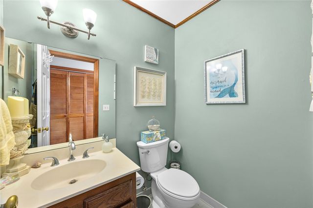 1001 Cobbs Glen Drive, Anderson, SC 29621