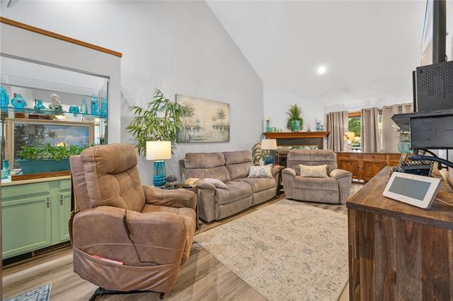 1001 Cobbs Glen Drive, Anderson, SC 29621