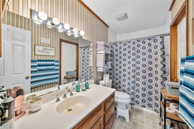 1001 Cobbs Glen Drive, Anderson, SC 29621