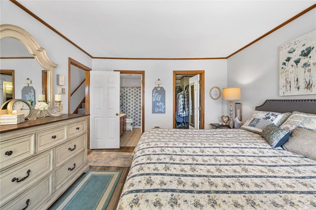 1001 Cobbs Glen Drive, Anderson, SC 29621