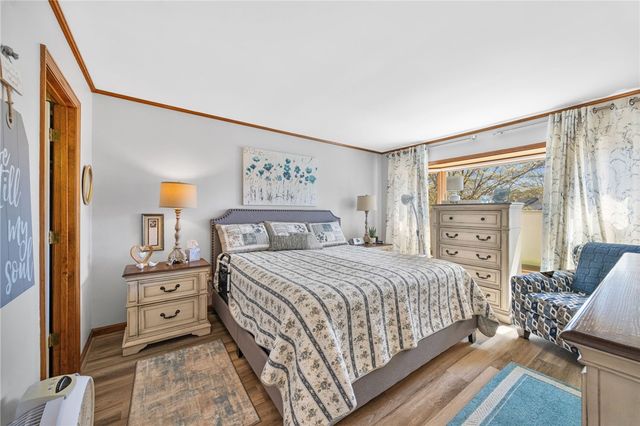 1001 Cobbs Glen Drive, Anderson, SC 29621