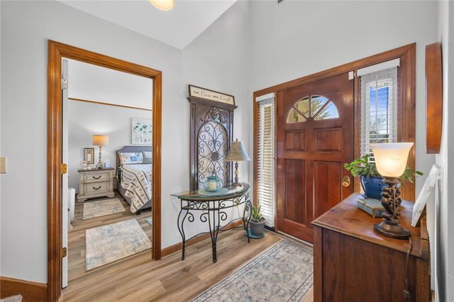 1001 Cobbs Glen Drive, Anderson, SC 29621