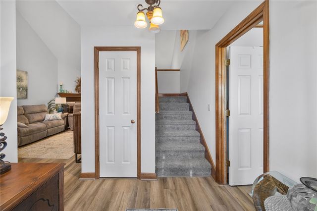 1001 Cobbs Glen Drive, Anderson, SC 29621