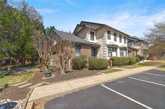 1001 Cobbs Glen Drive, Anderson, SC 29621