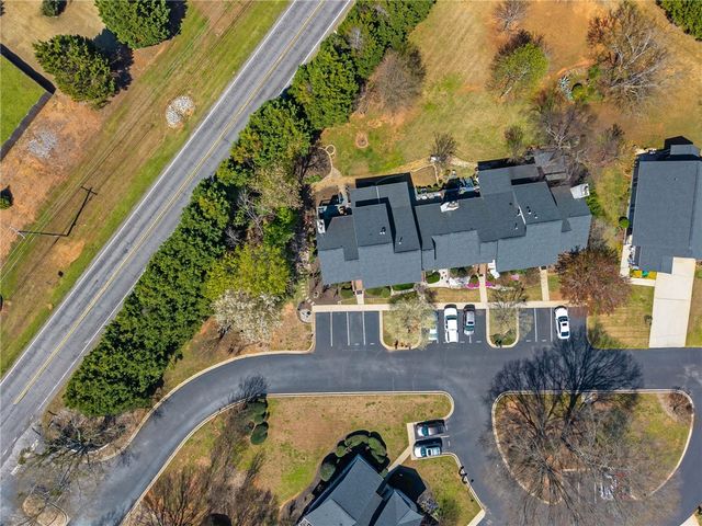 1001 Cobbs Glen Drive, Anderson, SC 29621