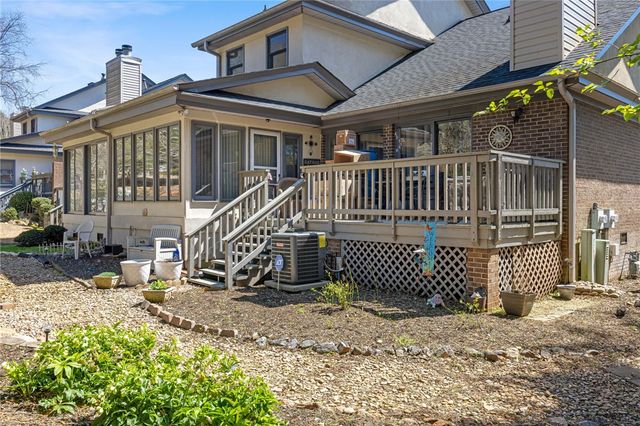 1001 Cobbs Glen Drive, Anderson, SC 29621