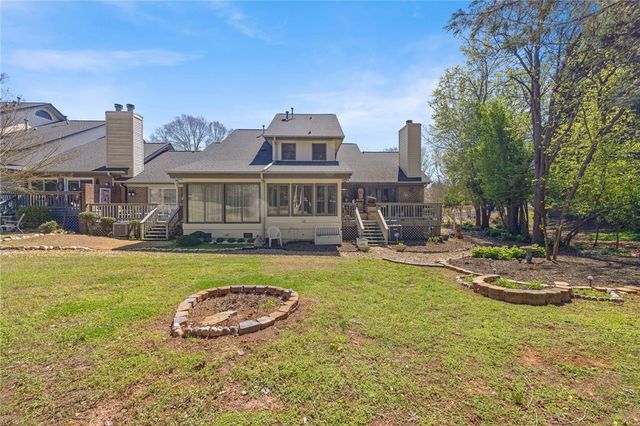 1001 Cobbs Glen Drive, Anderson, SC 29621