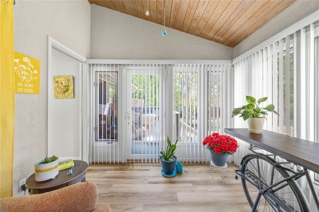 1001 Cobbs Glen Drive, Anderson, SC 29621