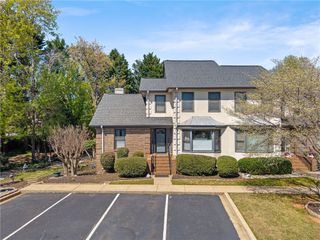 1001 Cobbs Glen Drive, Anderson, SC 29621