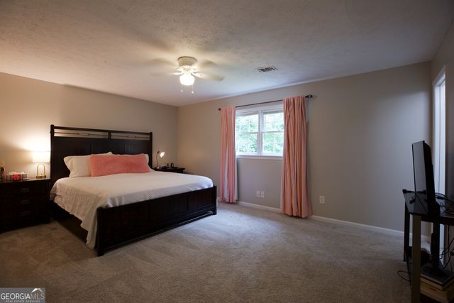 3328 Mountain Hollow Drive, Marietta, GA 30062