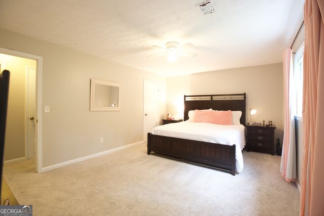 3328 Mountain Hollow Drive, Marietta, GA 30062