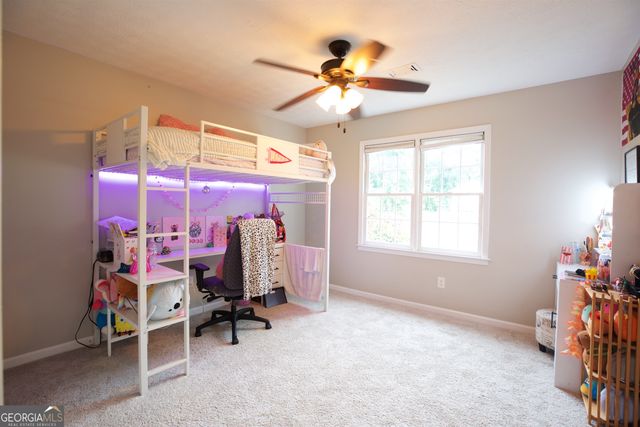 3328 Mountain Hollow Drive, Marietta, GA 30062