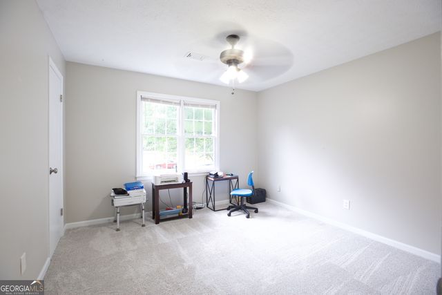 3328 Mountain Hollow Drive, Marietta, GA 30062