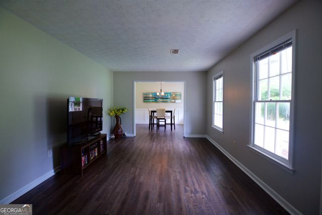 3328 Mountain Hollow Drive, Marietta, GA 30062