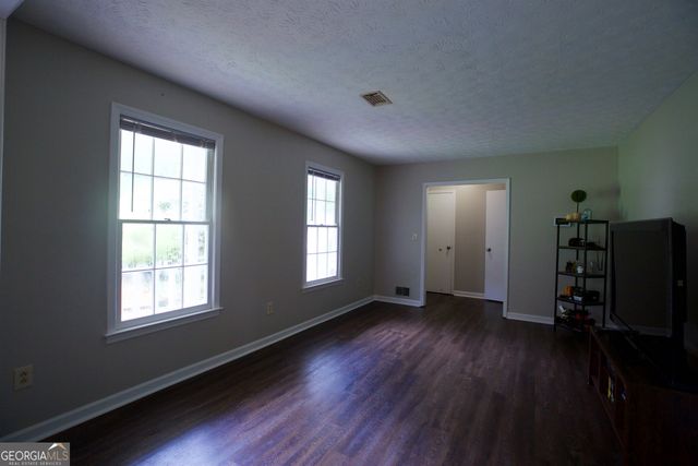 3328 Mountain Hollow Drive, Marietta, GA 30062