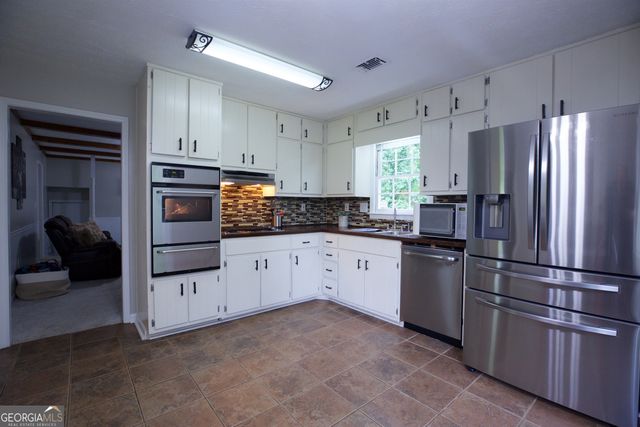 3328 Mountain Hollow Drive, Marietta, GA 30062
