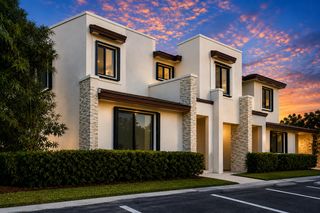 21435 NE 2nd Place, Miami, FL 33161