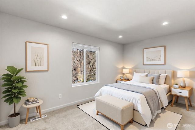 1275 Theo Way, Rock Island, WA 98850