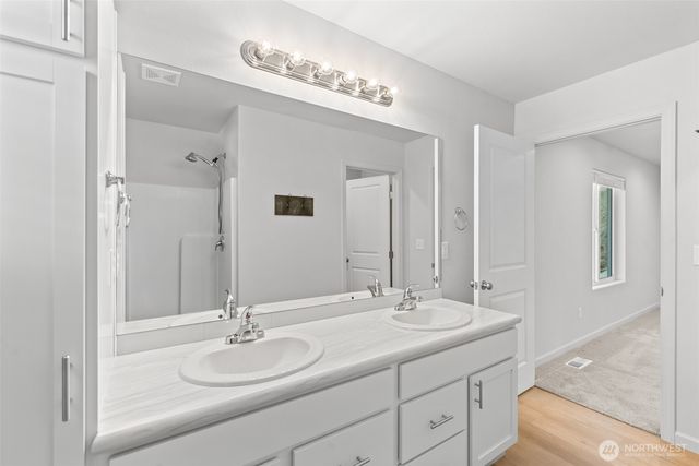 1275 Theo Way, Rock Island, WA 98850