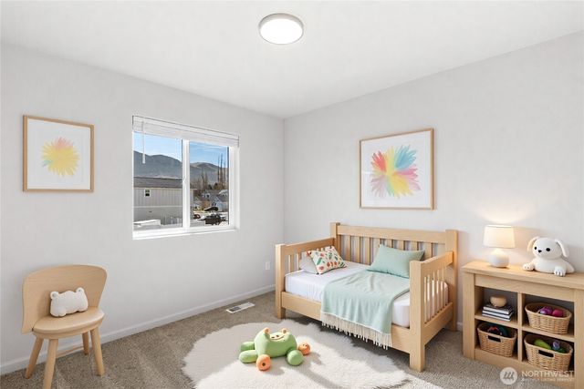 1275 Theo Way, Rock Island, WA 98850