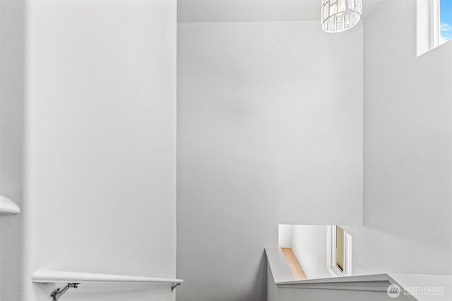 1275 Theo Way, Rock Island, WA 98850