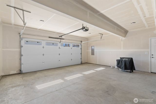 1275 Theo Way, Rock Island, WA 98850