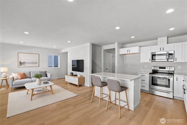 1275 Theo Way, Rock Island, WA 98850