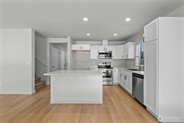 1275 Theo Way, Rock Island, WA 98850