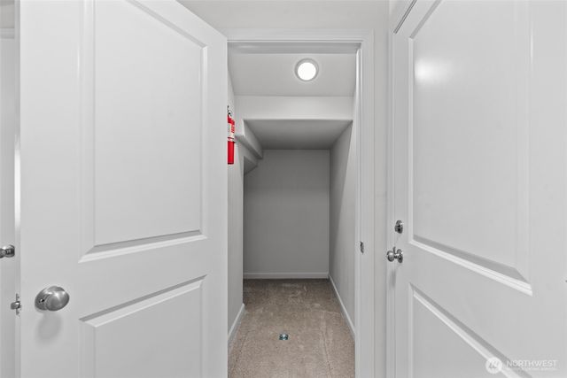 1275 Theo Way, Rock Island, WA 98850