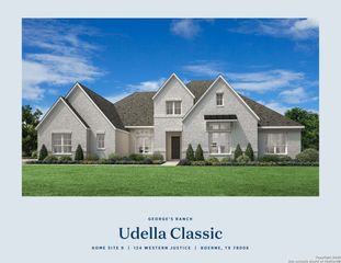 124 Western Justice, Boerne, TX 78006