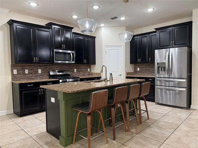 7618 LOON AVENUE, Winter Garden, FL 34787