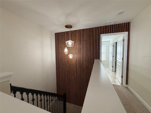 7618 LOON AVENUE, Winter Garden, FL 34787