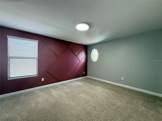 7618 LOON AVENUE, Winter Garden, FL 34787