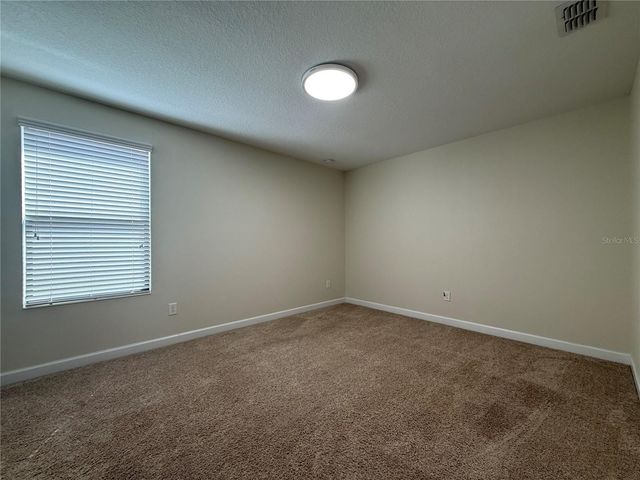 7618 LOON AVENUE, Winter Garden, FL 34787