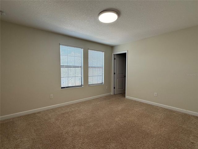 7618 LOON AVENUE, Winter Garden, FL 34787