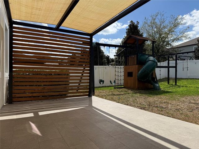 7618 LOON AVENUE, Winter Garden, FL 34787