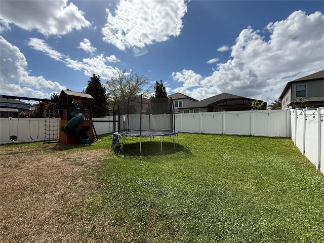 7618 LOON AVENUE, Winter Garden, FL 34787