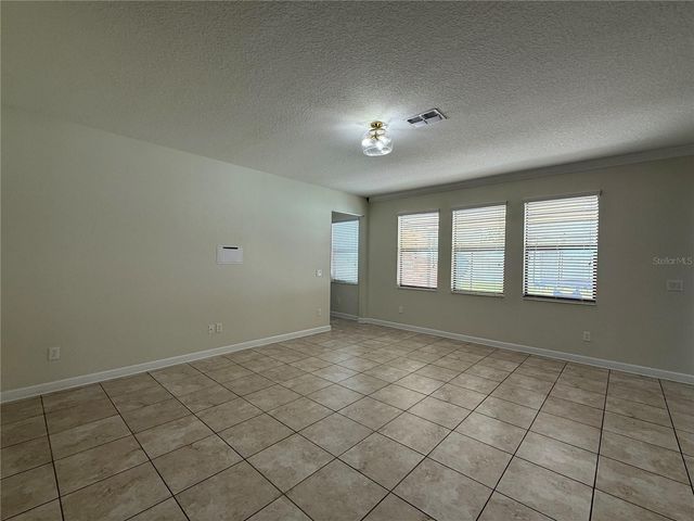 7618 LOON AVENUE, Winter Garden, FL 34787