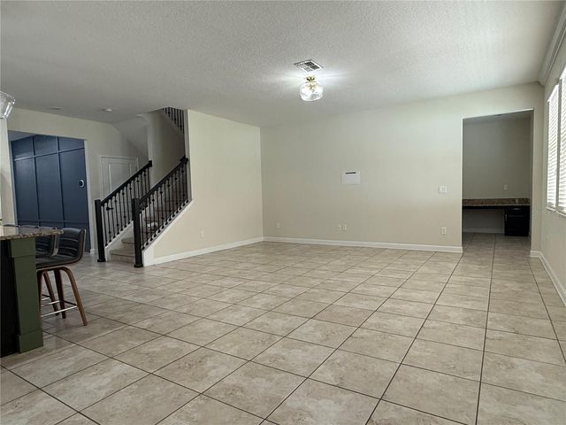 7618 LOON AVENUE, Winter Garden, FL 34787