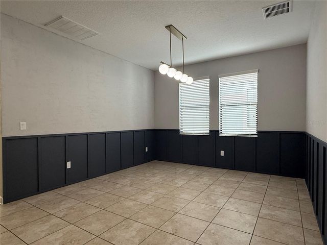 7618 LOON AVENUE, Winter Garden, FL 34787