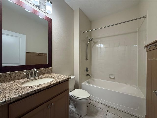 7618 LOON AVENUE, Winter Garden, FL 34787