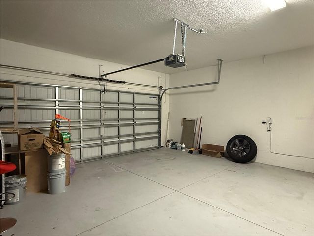 7618 LOON AVENUE, Winter Garden, FL 34787