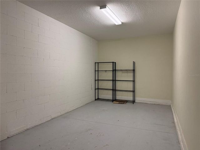 7618 LOON AVENUE, Winter Garden, FL 34787