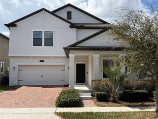 7618 LOON AVENUE, Winter Garden, FL 34787
