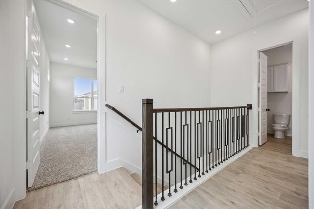 8107 Calhoun Road, Houston, TX 77033